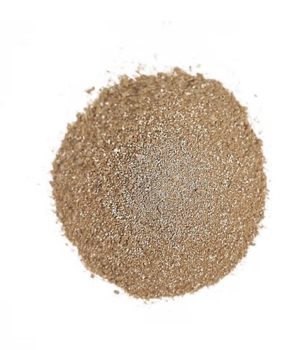 Sand lehm mischung - sand,