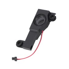 2pcs Laptop Internal Speaker