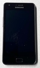 S2 16GB Speicher + 1GB RAM