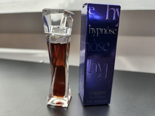 Miniatur lancome paris - lancome, hypnose