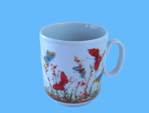 Tasse kaffee ttee - tasse-, kaffee-ttee-