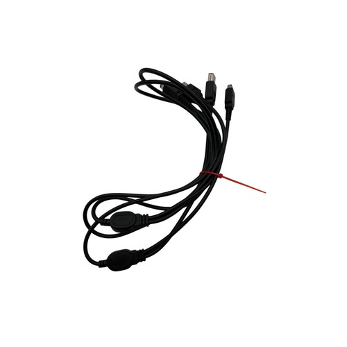 Link kabel kompatibel mit - kabel,