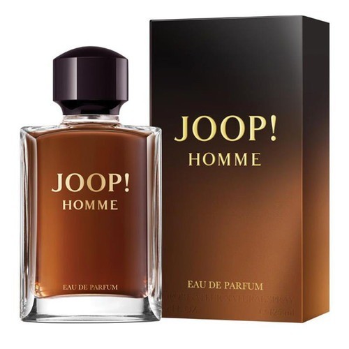 Joop men homme - men's, edp