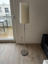 Villeroy & Boch Stehlampe