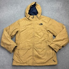 North Face Jacke Erwachsene