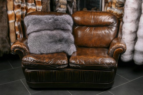 1173 naturgraues blue frost - naturgraues,
