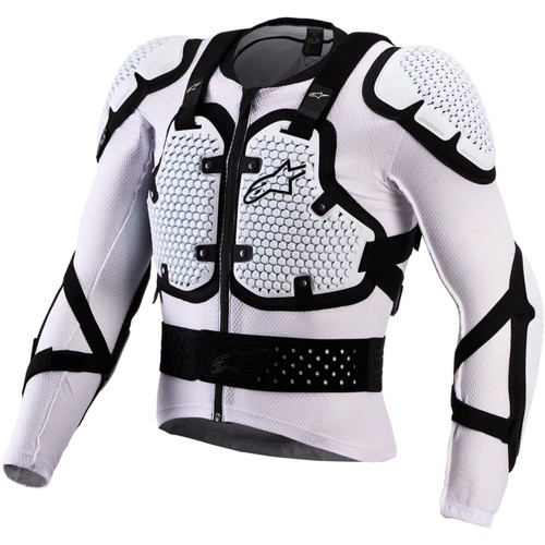 Alpinestars motorrad - -,