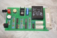 Buderus m006 modul ecomatic - buderus,