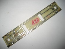 Lima BR 127 "Eurosprinter"