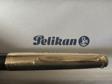 🔴 Pelikan P1 Stift
