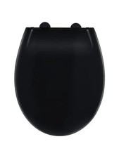 WENKO WC SITZ KOS