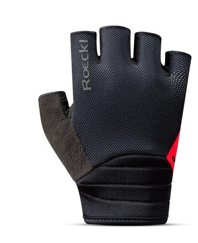 Roeckl unisex itamos - itamos, 3