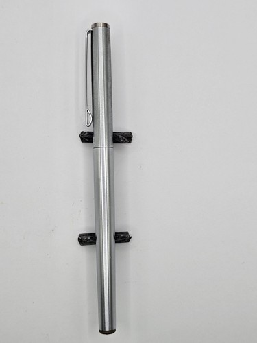 Vintage montblanc rollerball - montblanc,
