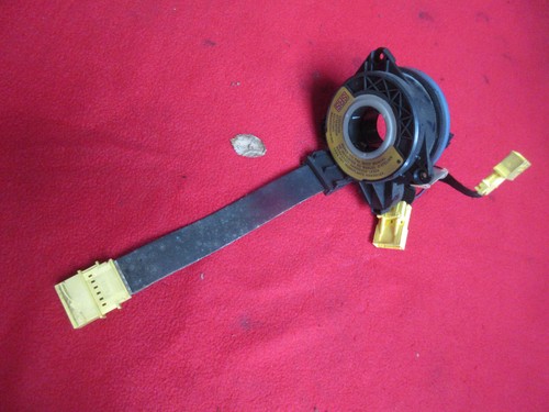Wickelfeder honda prelude - ,