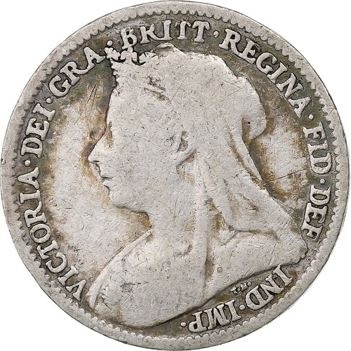 Großbritannien victoria 3 - großbritannien,,