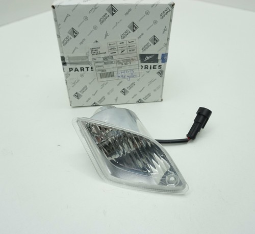 Vespa gts 125 250 300 - gts,