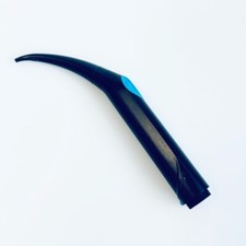 Sirona Sprayvit L Multifunktionsspritze komplett an M1+ C+ Serie gebraucht