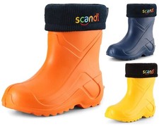 Ladeheid SUPERLEICHT Eva