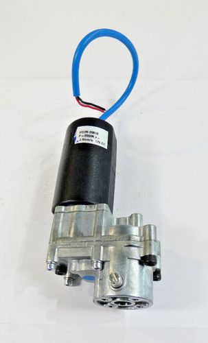 Getriebemotor - , /