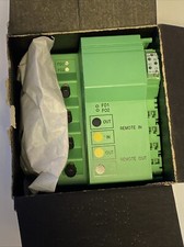 PHOENIX CONTACT IBS IL 24