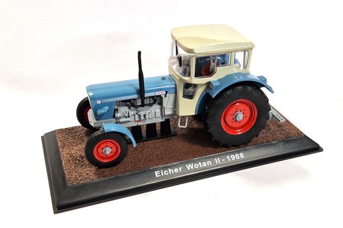 Atlas 7517015 eicher - atlas,