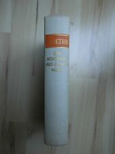 Das Schönste aus seinem Werk