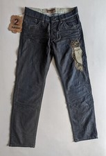 dsquared2 Jeans Herren 33 Neu