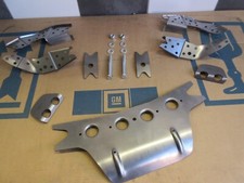 Kadett gte 1000er - kadett,