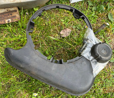 Tank Benzintank  für Motor