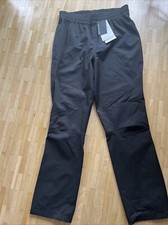 Reitbekleidung regenhose force - reitbekleidung,