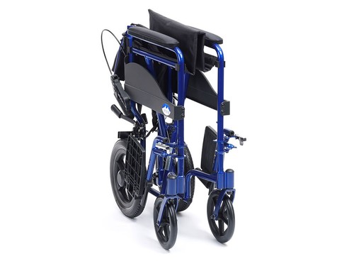 Drive medical expedition plus - medical,
