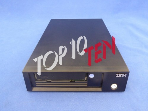 Ibm 3580 h8s - ibm, 3580-h8s