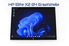 HP Elite X2 G4 Teile /