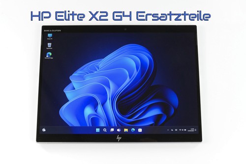 Elite teile - hp,