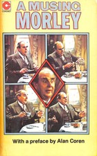 A Musing Morley: Selected