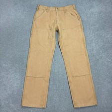 Carhartt Hose Erwachsene 32x30