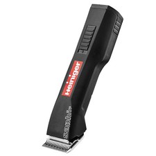 Heiniger SAPHIR BASIC Akku