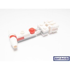 Lego Star Wars Republic