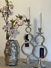 Diga Colmore Blumenvase Vase