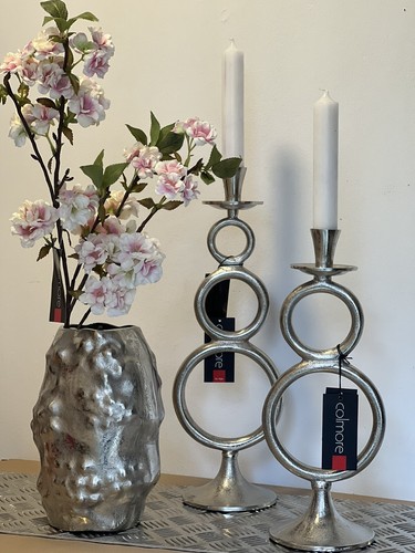 Diga colmore blumenvase vase - diga,