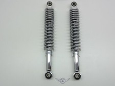 340 federbeine chrom - mm,
