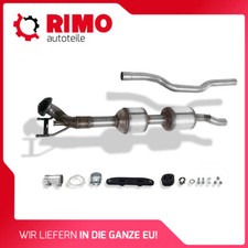 für Seat Alhambra 2.0 TDI