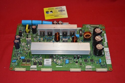 Lj41 03490a zusatzplatine - zusatzplatine, für