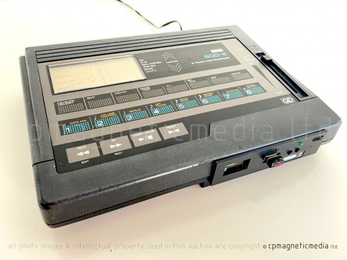 Usb diskettenlaufwerk emulator - diskettenlaufwerk,