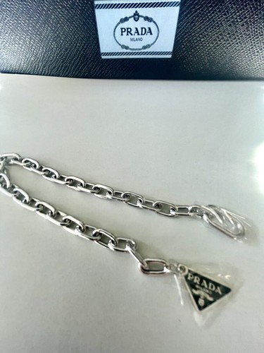 Prada armband - prada,