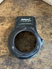 Aufsitzmäher Motordeckel Deckel Tecumseh Enduro Motor 17,5 PS OHV Bolens