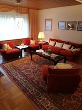 Verkaufe eine kompl. Laauser