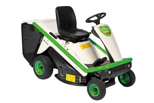 Etesia bahia2 mhhe2 - etesia,
