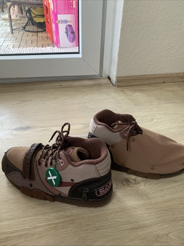 Nike air trainer travis - air, 1