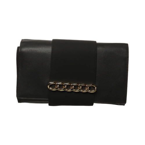Justfab handtasche damen - handtasche,,
